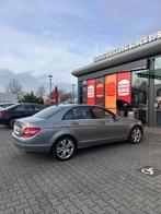 Mercedes c180 kompressor 156pk bieden of ruilen kan ook, Auto's, Automaat, 4 cilinders, Particulier, Euro 4