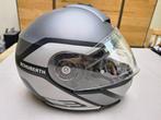 systeemhelm schuberth C3 Pro, maat 58, M, Systeemhelm, Tweedehands, Ophalen