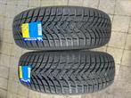 Winterbanden Michelin Alpin 195/60 R 15 88T ., Ophalen