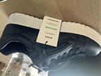 Tommy Hilfiger schoenen, Kleding | Heren, Schoenen, Ophalen, Blauw, Nieuw, Sneakers