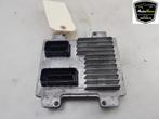 COMPUTER MOTOR Opel Meriva (01-2010/03-2017), Auto-onderdelen, Gebruikt, Opel