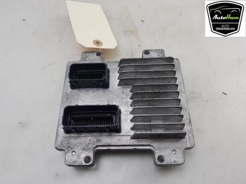 COMPUTER MOTOR Opel Meriva (01-2010/03-2017), Auto-onderdelen, Elektronica en Kabels, Opel, Gebruikt