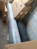 NIEUWE kunstgrasrollen, Tuin en Terras, Ophalen, Nieuw, 20 m² of meer, Kunstgras