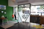 Appartement à vendre à  - La Louviere, Immo, Huizen en Appartementen te koop, Appartement