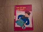 leesboekje 1ste leerjaar, Boeken, Ophalen of Verzenden, Gelezen