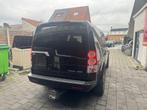 LandRover Discovery4 3.0Tdi V6, Auto's, Euro 5, Bedrijf, Te koop, Discovery