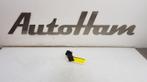 LUCHTHOEVEELHEIDSMETER Ford B-Max (JK8) (01-2012/-), Auto-onderdelen, Gebruikt, Ford