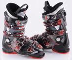 Chaussures de ski 39 40 EU ATOMIC HAWX 80 EIGHTY, T3 THERMAL, Carving, Utilisé, Atomic, Chaussures