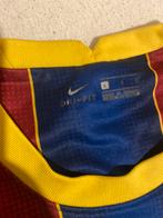 Voetbal t-shirt, Sport en Fitness, Voetbal, Ophalen, Shirt
