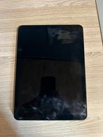 iPad Air 5 puce M1, Comme neuf, 11 pouces, Wi-Fi, Apple iPad Air