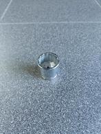 Facom J24 dop 24mm 3/8", Ophalen of Verzenden, Zo goed als nieuw