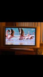 LG plasma tv, Audio, Tv en Foto, Televisies, LG, Gebruikt, 80 tot 100 cm, Ophalen