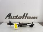RUITENWISSER MECH + MOTOR Renault Megane III Grandtour (KZ), Gebruikt, Renault