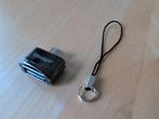 Micro USB naar USB-A, Ophalen of Verzenden, Zo goed als nieuw