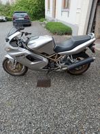 Ducati st2, Motos, Motos | Ducati, Particulier, 2 cylindres, Plus de 35 kW, Sport