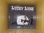 Lucky Luke,alles van Morris (72verhalen), Ophalen, Nieuw