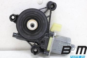 Raammotor rechtsachter Audi A3 8V 5Q0959802 beschikbaar voor biedingen