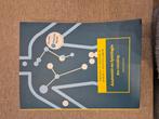 Anatomie en fysiologie, 8e editie met MyLab NL, Boeken, Schoolboeken, Ophalen, Zo goed als nieuw, Nederlands, Frederic H. Martini; Edwin F. Bartholomew