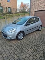 Renault clio 1.2 essence 29000km deja prete a imatriculer, Auto's, Particulier, Benzine, Te koop, Clio