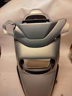 kappenset origineel MBK booster oud model, Enlèvement ou Envoi, Comme neuf