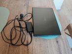 Dell, Computers en Software, Windows Laptops, Ophalen, Gebruikt, 2 tot 3 Ghz, Dell