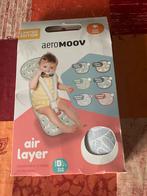 Aeromoov Air Layer Groep B, Kinderen en Baby's, Ophalen of Verzenden, Nieuw