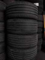 Démo Bridgestone 275/40/20 245/45/20 275/40R20 245/45R20, Enlèvement, BMW
