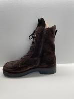 Enkellaarsjes maat 41 VAI VIA, Kleding | Dames, Vai via, Ophalen