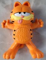 Garfield Burping hungry toy
Dit is een Garfield, Ophalen of Verzenden, Zo goed als nieuw