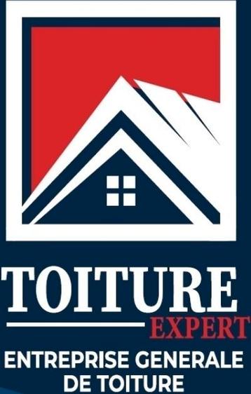 Société de toiture / COUVREUR beschikbaar voor biedingen