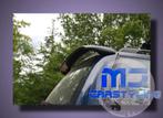 VW Golf 4 Variant - Dakspoiler, Auto diversen, Tuning en Styling, Ophalen of Verzenden