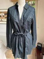 Jasje dames , maat 42, Kleding | Dames, Ophalen of Verzenden, Zo goed als nieuw, Maat 42/44 (L), Zwart