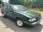 1996 Volvo 850 Personenauto, Auto's, Gebruikt, Overige brandstoffen, Bedrijf, Handgeschakeld