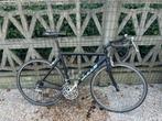 Bulls racefiets M Shimano 105, Fietsen en Brommers, Ophalen, Gebruikt