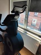 Proform hiit trainer, Sport en Fitness, Ophalen, Zo goed als nieuw