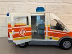 Ambulance en politie, Enfants & Bébés, Jouets | Playmobil, Enlèvement, Comme neuf