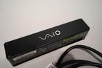 Sony Vaio voeding VGP-AC19V30, Comme neuf, Sony, Enlèvement ou Envoi