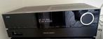 Ampli home cinéma 4K - Harman Kardon AVR 151S, Comme neuf, Enlèvement ou Envoi