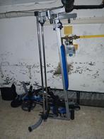 Fitnesstoestel, Sport en Fitness, Ophalen