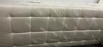2x matras, Ophalen, 90 cm, Eenpersoons, Zo goed als nieuw