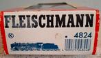 Fleischman ho 4824, Comme neuf, Enlèvement ou Envoi