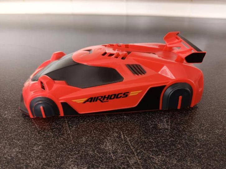 Auto met afstandsbediening, Enfants & Bébés, Jouets | Véhicules en jouets, Télécommande, Enlèvement