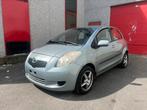 Toyota Yaris, Auto's, Particulier, Te koop, Yaris