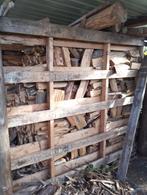 brandhout te koop, Tuin en Terras, Brandhout, Ophalen