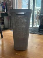 Panier à linge, Maison & Meubles, Enlèvement, Comme neuf