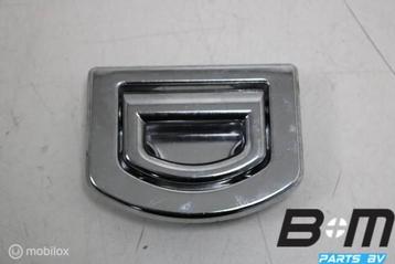 Bevestigingsoog in bagageruimte VW Passat B7 1K0864203