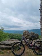 Cannondale Habit SE Medium, Fietsen en Brommers, Ophalen of Verzenden