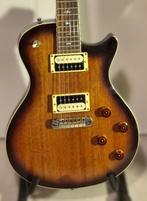 PRS 245 Single Cut, Ophalen, Gibson
