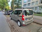 Dacia Dokker, Auto's, Dacia, Euro 5, 5 deurs, Particulier, Te koop