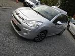 CITROEN C-3 1.2i Slim, Cruise, Gar.12 maanden + inruil, Auto's, Euro 5, Stof, 1199 cc, https://public.car-pass.be/vhr/080ddb37-4835-43b6-84c7-91aefa9dedf2